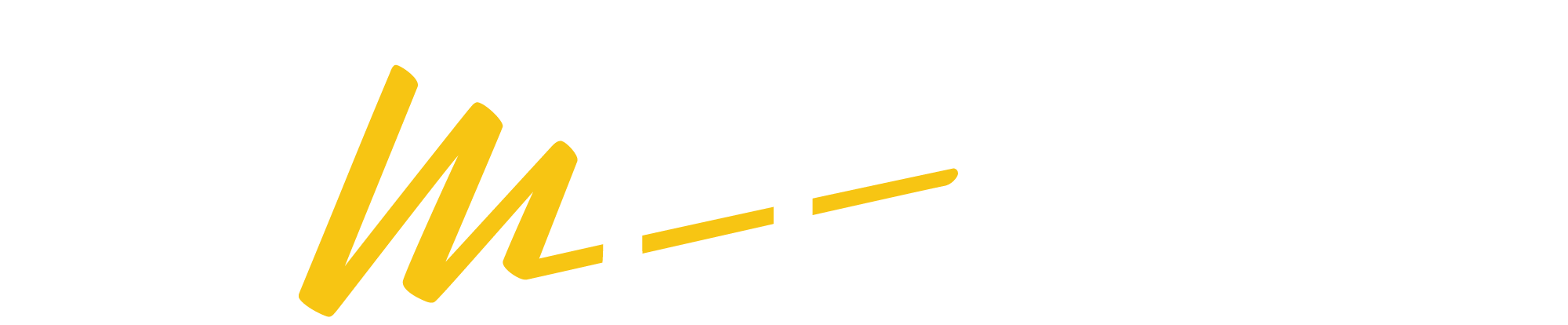 Spokane Symphony logo